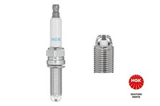 SPARK PLUG FITS: SMART
