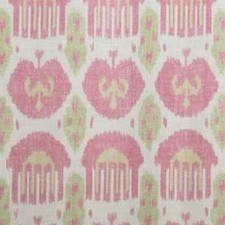 Kate Forman - Jag - Light -