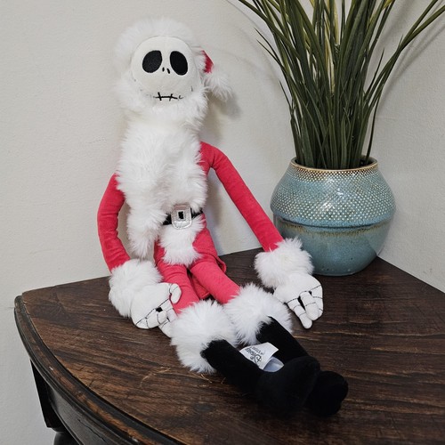 Disney store jack skellington - store,