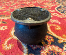 Vintage STC 4021 “Apple &