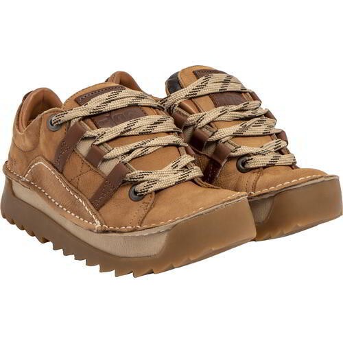 Art skyline 590 - 590, mens