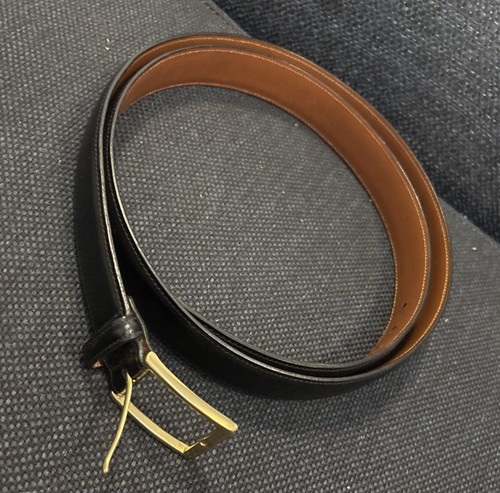 Brooks brothers black - brooks,