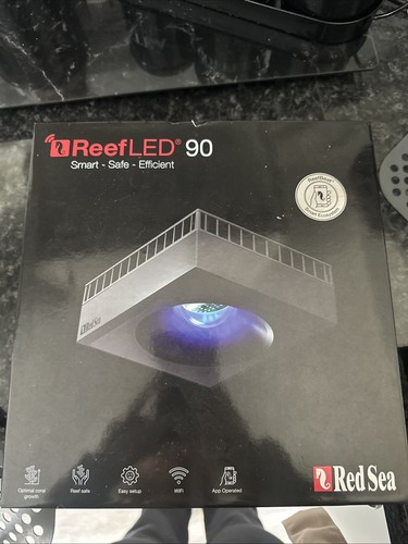 Marine aquarium led lights - aquarium,