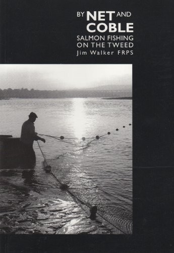 Net and coble - and, salmon