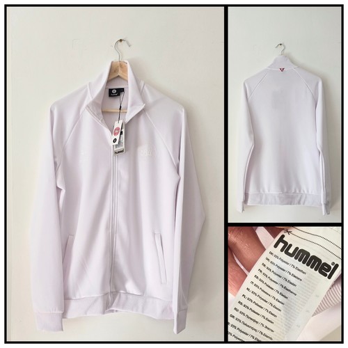 Bnwt denmark hummel - bnwt,