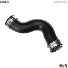 CHARGE AIR HOSE 2961149 FOR VW