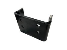 Land Rover Dixon Bate