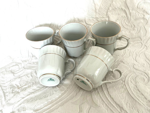 Chodziez iwona white - x,