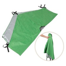  Trampoline Tent Canopy