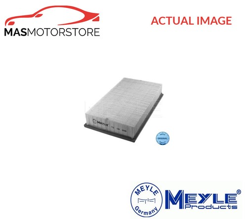 Engine air filter element - air,