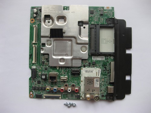 Main board eax67133404 - main,