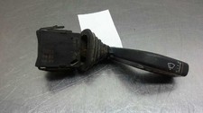 WINDSHIEL WIPER SWITCH /