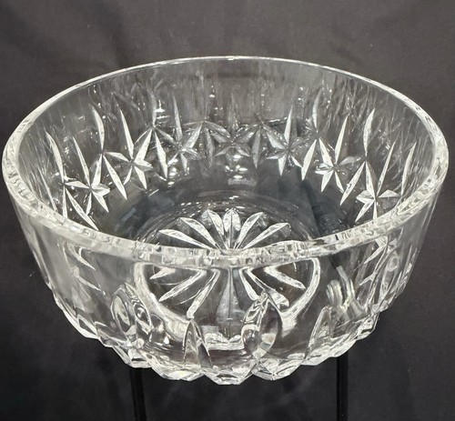 Vintage waterford crystal - waterford,