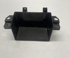 ♻️ Yamaha Fazer Fz6 600 S2