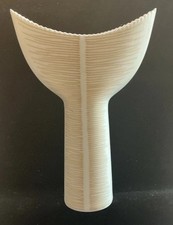 Rosenthal Studio Linie Shark