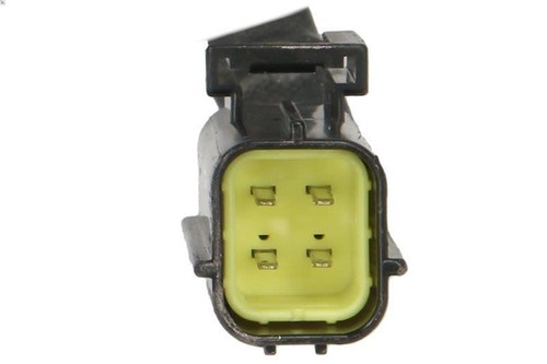 Oxygen senso for bosch 258 - bosch, 003