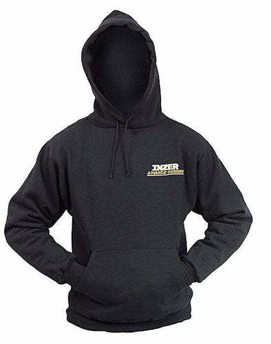 Inzer advance designs warmup - designs,