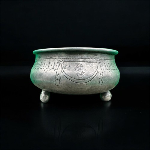 Antique faberge design - antique,