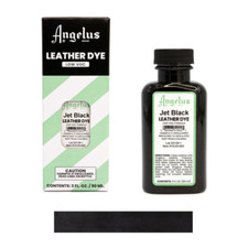 Angelus Leather Dye Colour