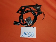 BMW R80 R100 Charging Socket