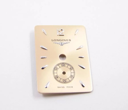 Longines dolce vita - longines,