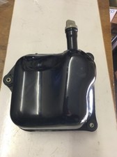 1995 Yamaha Tdm850 3VD Oil