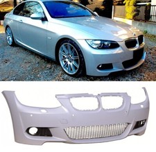 BMW 3 SERIES E92 E93 06-10 M