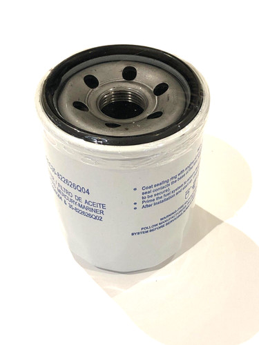 Mercury mariner oil filter - mariner,