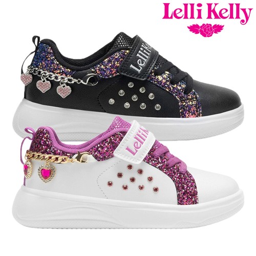 Lelli kelly girls - kelly,