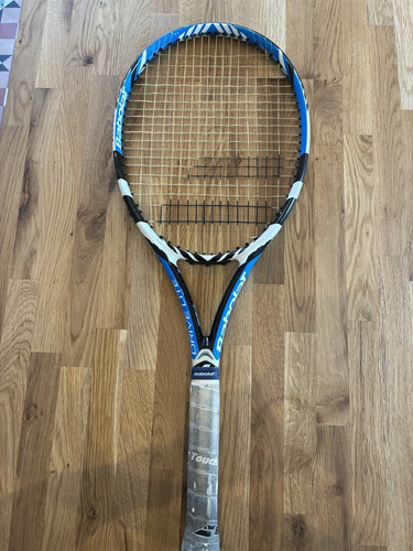Babolat pure drive lite - drive, tennis