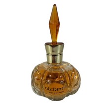 Alchimie de Rochas Eau De
