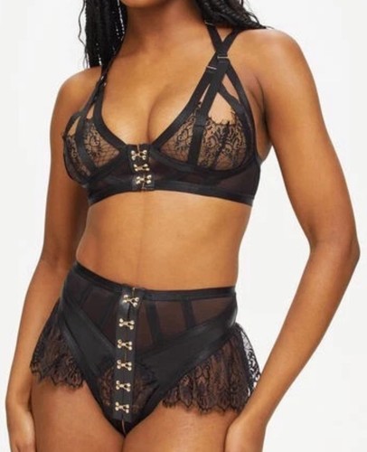 Ann summers exuberant - summers, .exuberant-