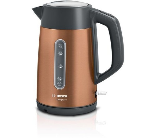 Brand new bosch twk4p439gb - new,