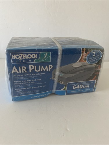 Hozelock 1805 air oxygen - hozelock,