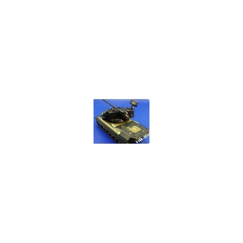 Eduard 35654 anti aircraft - eduard, anti-aircraft