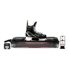 Sparx ES300 Home Skate