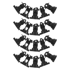  24Pcs Electric Fence