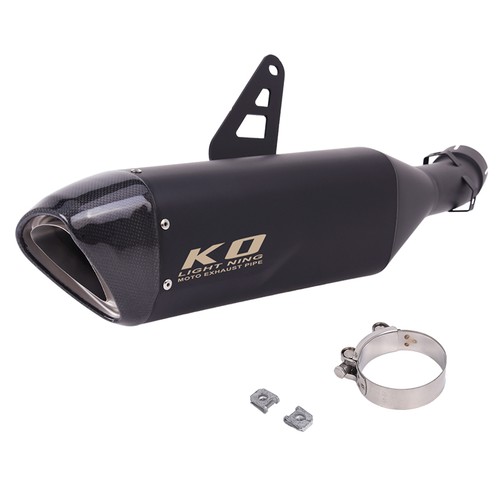 For bmw r1200gs - for,
