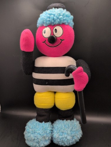 Bertie bassett liquorice - bertie,