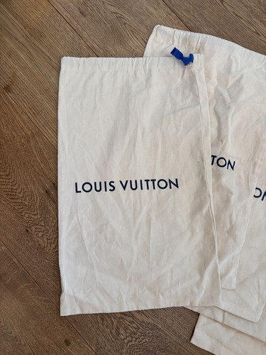 Louis vuitton shoe - 6x,