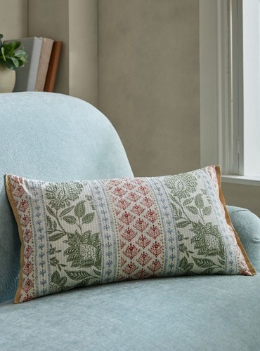 Laura ashley hedingham stripe - laura,