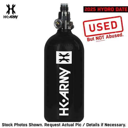 Clearance army 3000 - hk, 48/3000