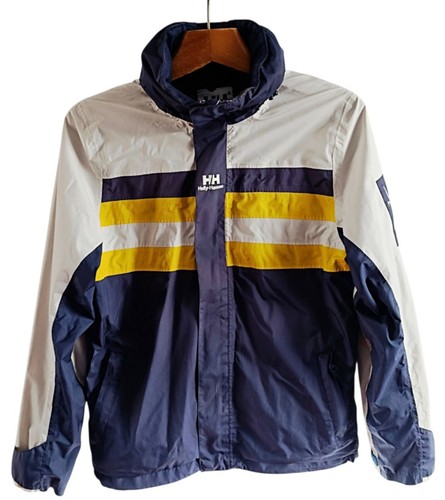 Helly hansen mens - hansen,