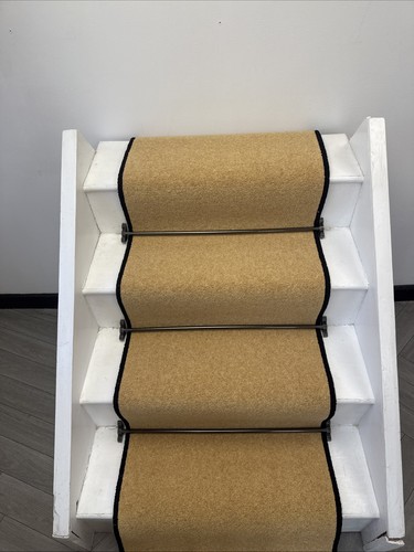 Carpets wool carpet - carpets,