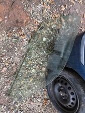 k11 micra drivers window 2