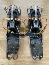 Grivel 2F 12 Point Crampons