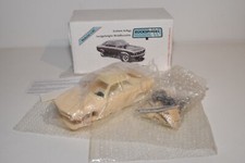 A59 1:25 REAR MIRROR 250201 KIT OPEL MANTA A SR MINT BOXED EXTREMELY RARE!