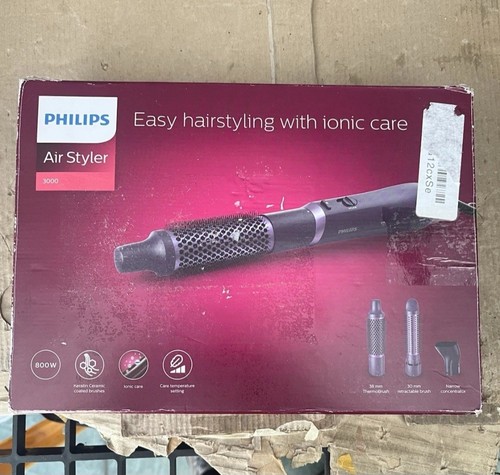 Philips 3000 series bha305 - philips,
