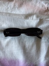 100% Authentic Vintage RAYBAN