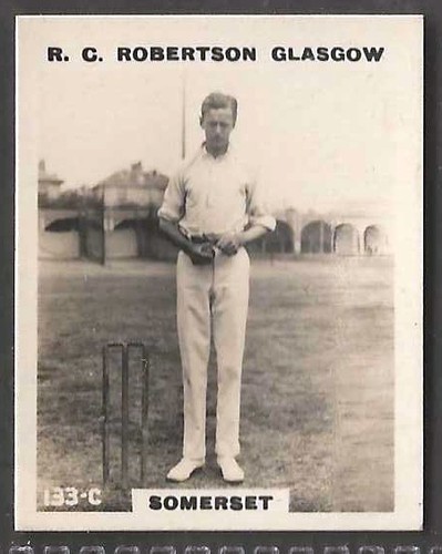 Pinnace cricket 1924 - cricket,